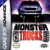 Monster Trucks Image