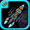 War In Galaxy HD Image
