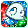 Wispin HD Image