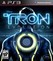 TRON: Evolution Image