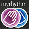 My Rhythm Image