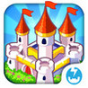 Castle Story Image