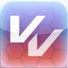 Vector Vigilante Image