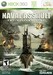Naval Assault: The Killing Tide Image