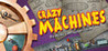 Crazy Machines Image