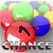 1 Chance Image