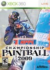 NPPL Championship Paintball 2009 Image