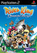 River King: A Wonderful Journey Image