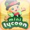 MiniTycoon Casino Image