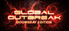 Global Outbreak: Doomsday Edition Image