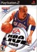 NBA Live 2003 Image