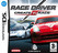Race Driver: Create & Race Image
