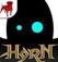 Horn Image