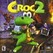 Croc 2 Image