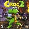 Croc 2 Image