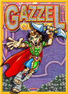 Gazzel's Quest Image