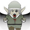 ColdShaft Santa Image
