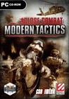 Close Combat: Modern Tactics Image