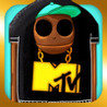 MTV Star Factory for iPad Image
