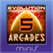 Arcade Essentials Evolution Image