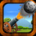 Cannon Master Image