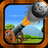 Cannon Master Image