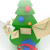 XMAS Mailman Image