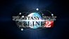 Phantasy Star Online 2 Image