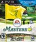 Tiger Woods PGA Tour 12: The Masters Image