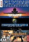 Atari Flying Collection Image