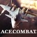 Ace Combat Xi: Skies of Incursion Image
