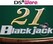 21: Blackjack Image