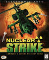 Nuclear Strike Image
