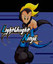 Lightweight Ninja Image