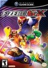 F-Zero GX Image