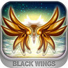 BlackWings.Defender Image