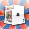 Blackjack Trillionaire HD Image