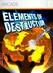 Elements of Destruction Image