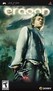 Eragon Image