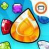Booty Quest Image