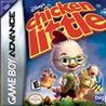 Disney's Chicken Little Image
