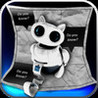 iGenius Word Puzzles Image