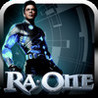 RaOne Image