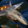 Jet Heroes Image