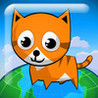 Rescue Rush Image