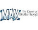 Max: The Curse of Brotherhood Product Image
