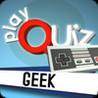 PlayQuiz Geek Image