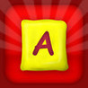 1st Crossword Adventure for Oliver Image