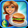 Burger Bustle 2: Ellie's Organics Image