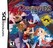Disgaea DS Image